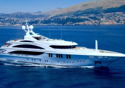 Andreas-L-2008-60m-1961022-Motor-Yacht-for-charter-YachtDealz20