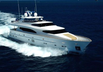 Annabel-II-2009-97-HORIZON-Motor-Yacht-for-sale-YachtDealz01