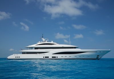 Arrow-2020-246-122-FEADSHIP-Superyacht-For-Sale-YachtDealz3