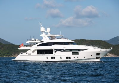 BANGADANG-2019-38.1m-124922-Motor-Yacht-for-sale-yachtDealz1