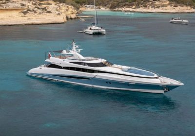 BENITA-BLUE-2005-33.7m-110522-Motor-Yacht-for-charter-YachtDealz1