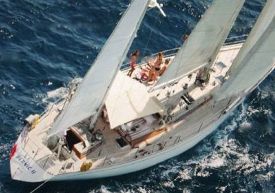 BERNIC-II-1978-22m-72222-Sail-Yacht-for-charter-YachtDealz11