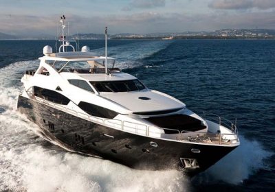 BLACK-AND-WHITE-2010-33.91m-111222-Motor-Yacht-for-charter-YachtDealz1