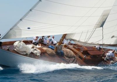 BLUE-PETER-1930-20m-65722-Sail-Yacht-for-charter-YachtDealz17