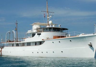 CALISTO-1944-41.5m-136122-Wood-Motor-Yacht-for-charter-YachtDealz11