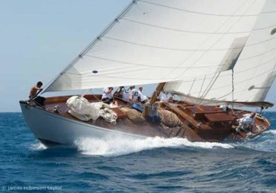 CETEWAYO-1954-14.55m-47922-Classic-Sail-Yacht-for-charter-YachtDealz24