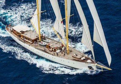 CHRONOS-2013-54-m-177122-Steel-Sail-Yacht-for-charter-YachtDealz3