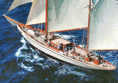 CYCLOS-II-1984-28.33m-92-1122-Classic-Sail-Yacht-for-charter-YachtDealz21