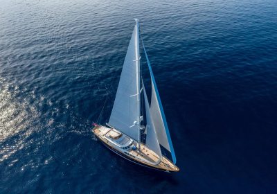 Corto-Maltese-2006-121-1022-DUTCH-YACHT-BUILDERS-Sloop-for-sale-YachtDealz26