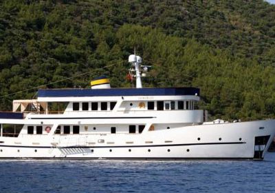 Donna-Del-Mare-2007-34.6m-113522-Motor-Yacht-for-charter-YachtDealz1