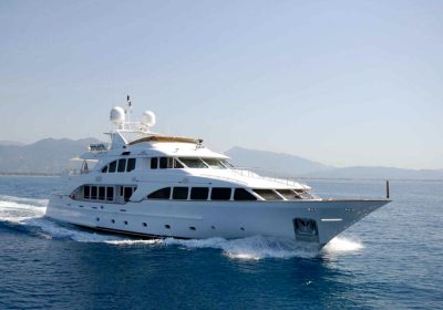 ELENA-NUEVE-2008-36.6m-120-Motor-Yacht-for-charter-YachtDealz1