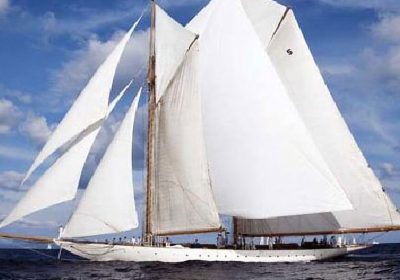 ELEONORA-E-2000-49.5m-162422-Steel-Cruising-Sail-Yacht-for-charter-YachtDealz11