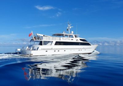 EMERALD-LADY-1983-35m-114822-Motor-Yacht-for-charter-YachtDealz3