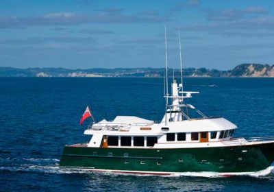 ESCAPADE-1999-22.87m-75-Motor-Yacht-for-charter-YachtDealz1