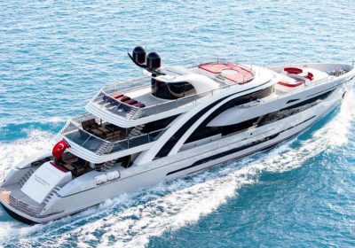 EUPHORIA-II-2016-49.56m-1627″-Motor-Yacht-for-charter-YachtDealz3