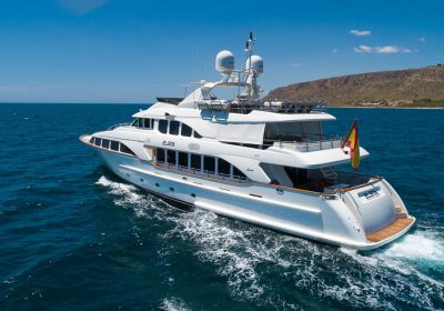 Elena-Nueve-2007-120-122-BENETTI-Motor-Yacht-for-sale-YachtDealz20