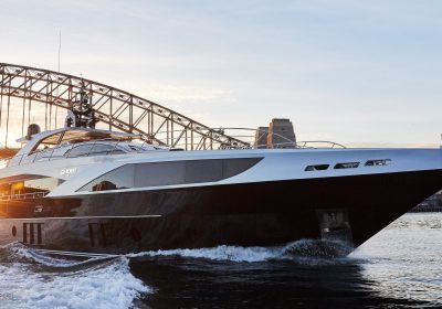 GHOST-11-2016-37.3m-122322-Motor-Yacht-for-charter-YachtDealz1