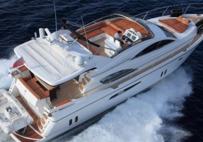 HARVEST-MOON-2011-18m-59-Motor-Yacht-lfor-charter-YachtDealz1