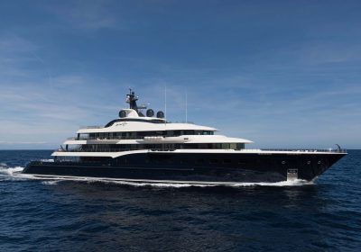 HERE-COMES-THE-SUN-2017-292-AMELS-Superyacht-for-sale-YachtDealz2-1