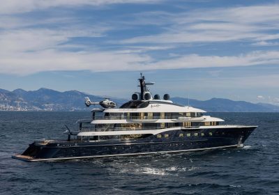 HERE-COMES-THE-SUN-2017-292-AMELS-Superyacht-for-sale-YachtDealz36