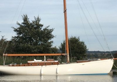 Helena-2018-19m-62422-Sail-Yacht-for-charter-YachtDealz1