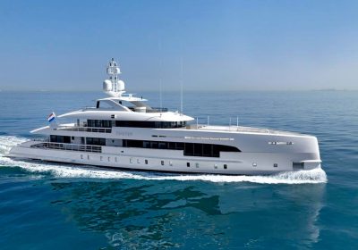 Home-49m-Heesen-Superyacht-For-Sale-YachtDealz1