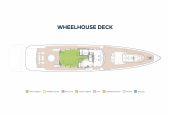 HOME | 2017 50m (163ft) Luxury Aluminium Motor Yacht built by Dutch shipyard Heesen Yachts