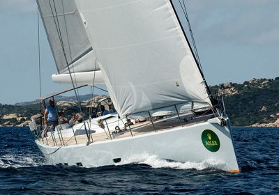 IKIGAI-2001-25.13m-82422-Sail-Yacht-for-charter-YachtDealz2