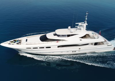 IMPULSIVE-2007-40.2m-1311122-Motor-Yacht-for-charter-YachtDealz13