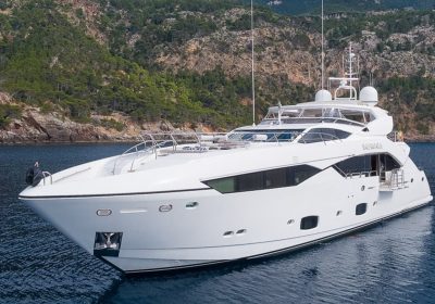 INSIGNIA-2015-34.53m-113222-Motor-Yacht-for-sale-YachtDealz1