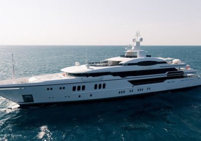 IRIMARI-2015-63.6m-208622-Motor-Yacht-for-charter-YachtDealz1