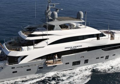 Imperial-Princess-Beatrice-2011-40.16m-131722-Motor-Yacht-for-charter-YachtDealz1