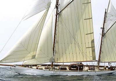 JAVELIN-1896-24.9m-85-Sail-Yacht-for-charter-YachtDealz10