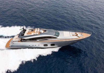 LEVANTINE-II-Motor-yacht-for-sale-YachtDealz19