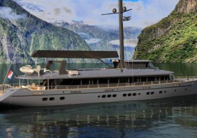 LIFE-IS-GOOD-2021-44.92m-147322-Motor-Sail-Yacht-for-charter-YachtDealz11