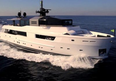 M-OCEAN-2012-34.99m-11410-Motor-Yacht-for-charter-YachtDealz23