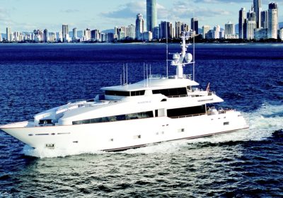 MASTEKA-2-2009-37.19m-122-Motor-Yacht-for-charter-YachtDealz1