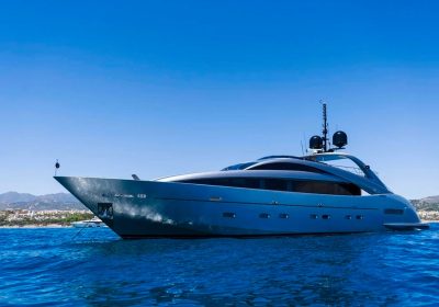 MATSU-ISA-Motor-yacht-for-sale-YachtDealz29