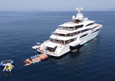 MIMTEE-2019-79m-259-ft-Motor-Yacht-for-charter-YachtDealz48