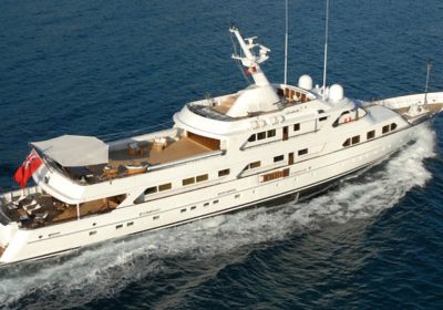 MIRAGE-1979-53m-173822-Classic-Steel-Motor-Yacht-for-charter-YachtDealz12