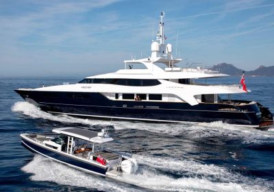 MISCHIEF-2006-52.45-m-172-Motor-Yacht-for-charter-YachtDealz2