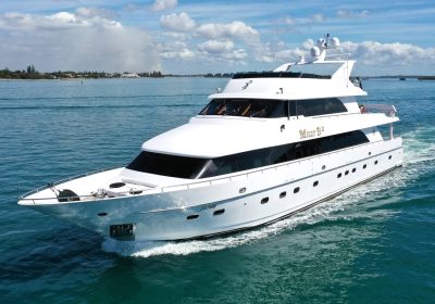 MISSY-B-II-2005-35.1m-115122-Motor-Yacht-for-sale-YachtDealz1