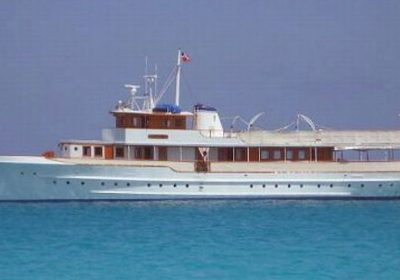 Mariner-III-1926-37.2m-122-Cruising-Motor-Yacht-for-charter-YachtDealz11