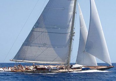 Moonbeam-IV-1914-32.1m-105322-Sail-Yacht-for-charter-YachtDealz21