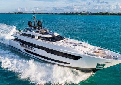 NEVER-BLUE-2018-38.36m-125822-Motor-Yacht-for-sale-YachtDealz1