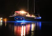 NOSTRA VITA | 2005 31.8m Modern Gulet Wood Sail Yacht from Croatian shipyard Selemiya