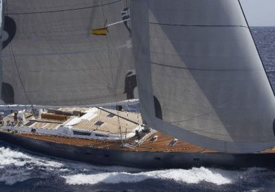 Noheea-1991-25.05m-82122-Sail-Yacht-for-charter-YachtDealz1