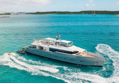 ONLY-NOW-2012-34.6m-113522-Motor-Yacht-for-charter-YachtDealz1