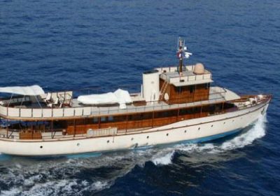 OVER-THE-RAINBOW-1930-35m-114822-Classic-Motor-Yacht-for-charter-YachtDealz73