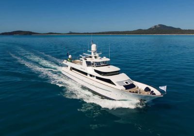 PHOENIX-ONE-1991-34.75m-114-Motor-Yacht-for-charter-YachtDealz7